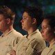 Illustration for article titled Top Chef: "Finale, Pt. 2"